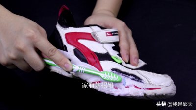 ​牙膏除了刷牙，还有5个妙用，用过的人都说好