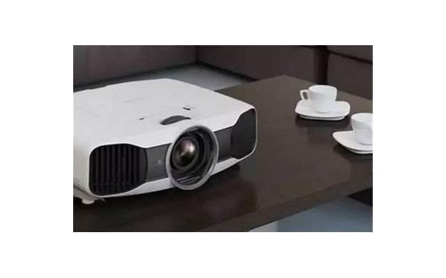 美景庄园摄影案牍抖音(美景庄园咖啡) 美景庄园摄影案牍抖音(美景庄园咖啡)