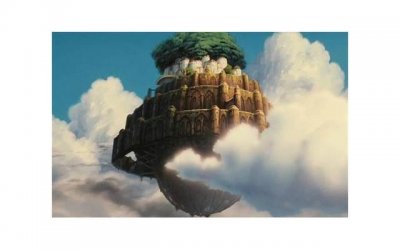 ​形容情人之间的一句话（精选25条）