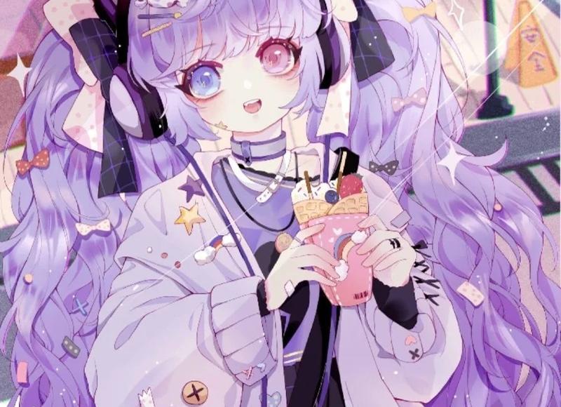 做真实的自己才能活得洒脱(让自己活得开心活出真性情)