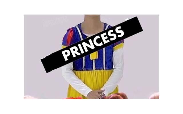 20年前，初恋嫌我穷，背叛了我。我现年入5百万，又把她了追回来