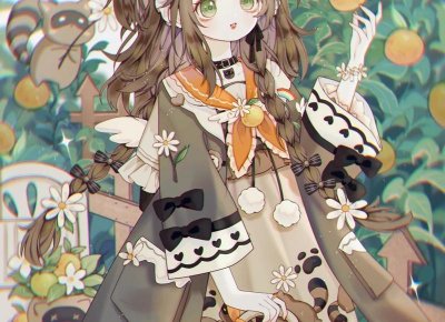 ​让我们的生命淡雅，精彩，无悔