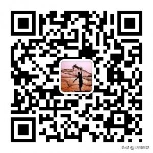 ​百科｜农历闰月