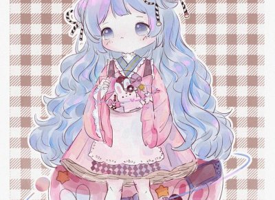 ​一个会认真回复你微信的人(这样回你微信的人 请深爱一辈子)