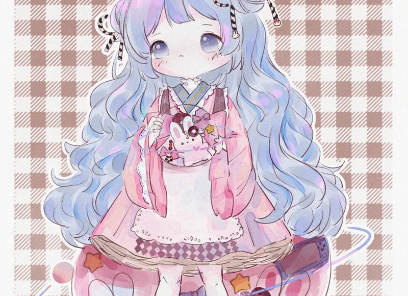 一个会认真回复你微信的人(这样回你微信的人 请深爱一辈子)