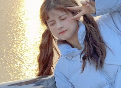 ​怎样摆脱婚外情人纠缠（教你一招摆脱不可自拔的婚外情感）