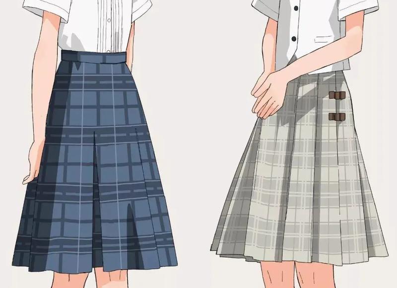 周国平：人生的意义，就在于做好这样2件事