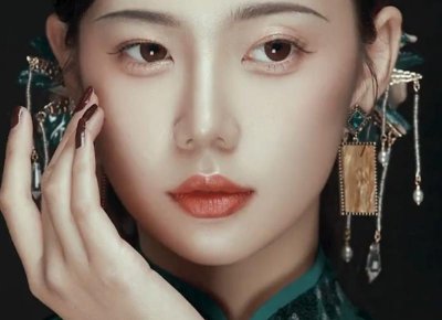 ​周迅演的电影（周公子不得不看的三部电影佳作）