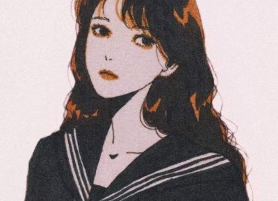 ​真正命好的人，是善于“借力”的人