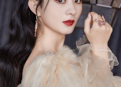 ​第一次谈恋爱需要注意点什么（第一次谈恋爱应该注意哪些问题）