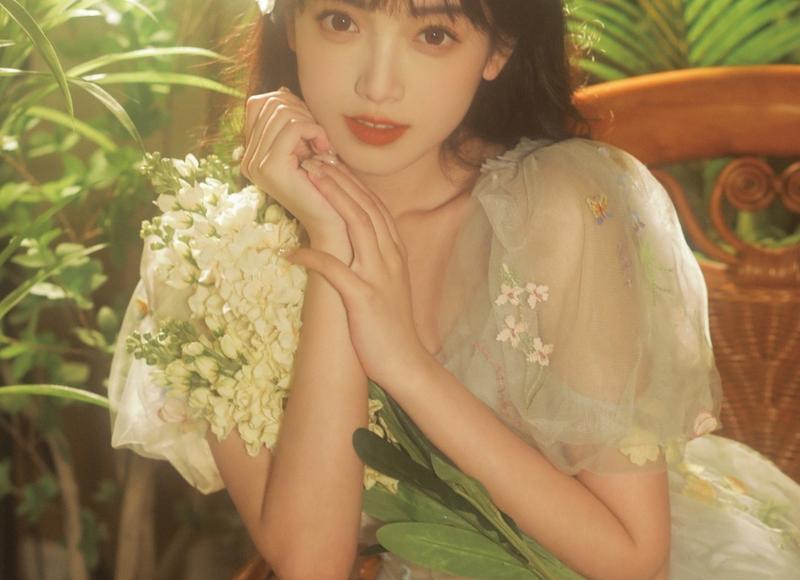 让TA深深爱上你的10个小方法