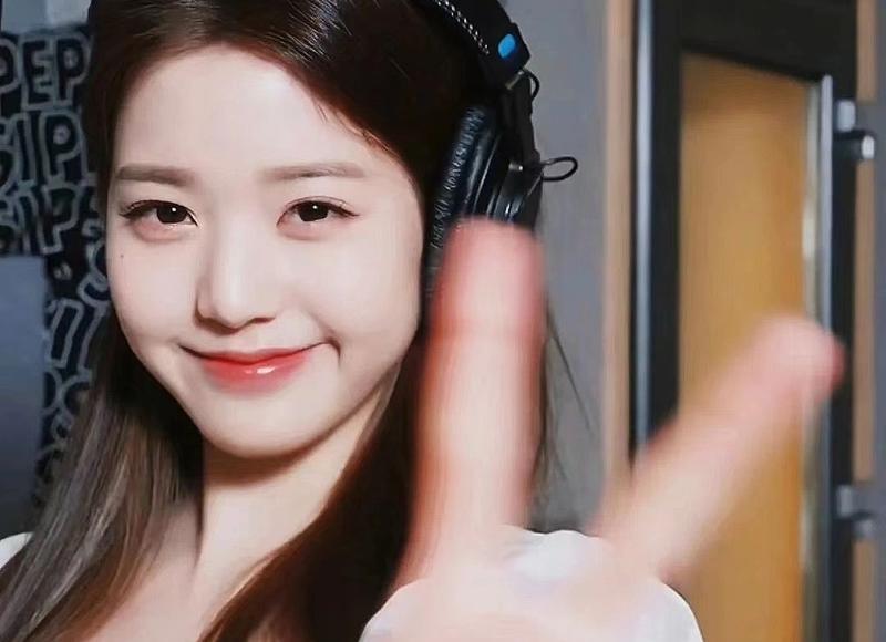 莲蓬乳和空手指是什么 莲蓬乳空手指怎么来的 莲蓬乳和空手指是什么 莲蓬乳空手指怎么来的