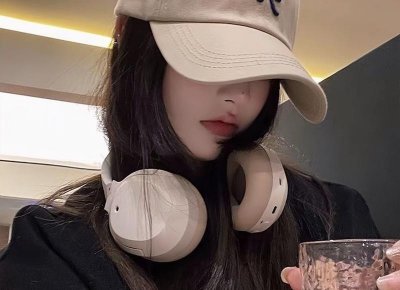 ​结婚三周年是什么婚？是皮革婚