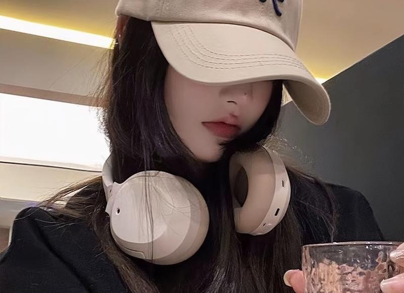 结婚三周年是什么婚?是皮革婚 结婚三周年是什么婚?是皮革婚