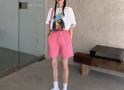 ​精神出轨了正确的挽回方法分享