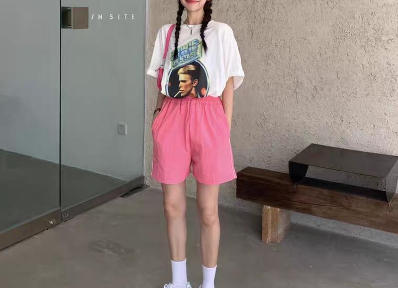 精神出轨了正确的挽回方法分享 精神出轨了正确的挽回方法分享