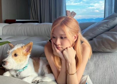 ​李荣浩杨丞琳领证结婚