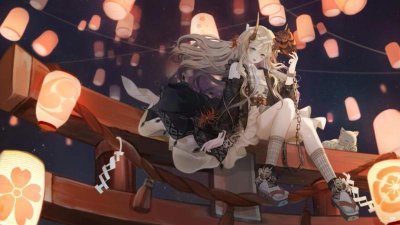 ​正规情感挽回机构大全