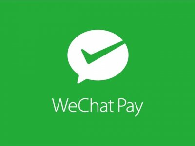 蚂蚁花呗借款app下载（借钱花呗app下载）