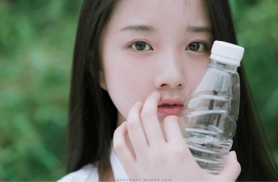 ​女性为什么会出轨