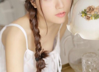 ​穷人也可以结婚：赚不到钱的人也有资格拥有美好的婚姻