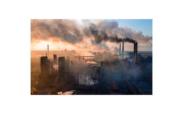 宝宝三周离婚怎么处理抚养