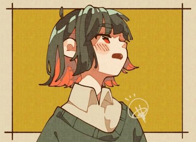 ​宝宝六周离婚怎么处理抚养