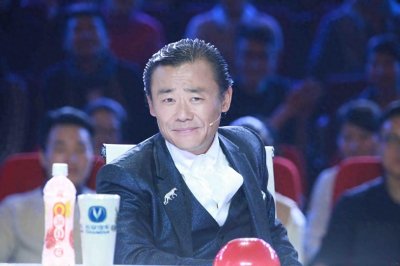 ​事实证明，“消失”6年的周立波，已经活成了一个笑话