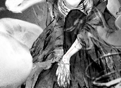 ​结婚之后还能拥有异性朋友吗？