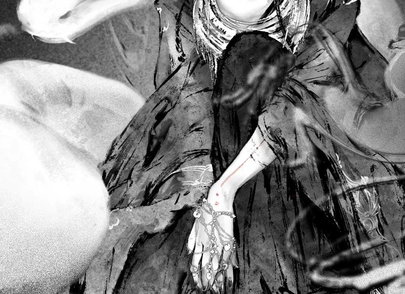 结婚之后还能拥有异性朋友吗？