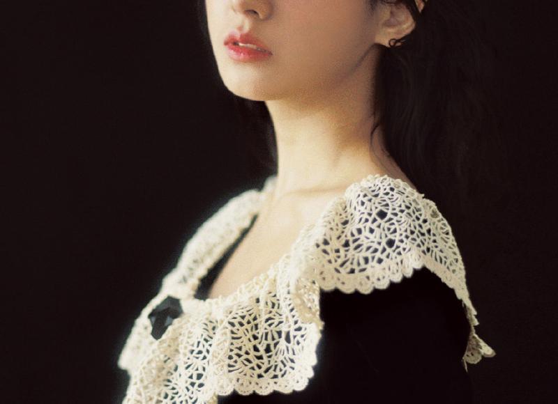 富有哲理的个人签名 富有哲理的个人签名