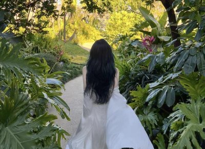 ​心累了的qq个性签名[72条]