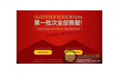 ​表白可以送什么花，表白爱情不一定只有玫瑰