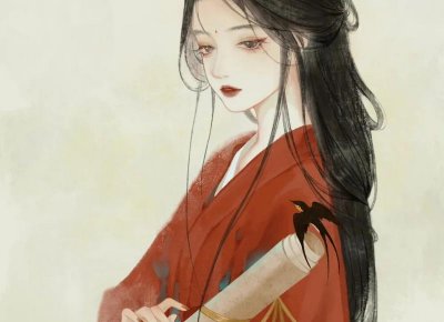 ​明日小寒，小寒晴天有什么预兆？看看老祖宗留下的谚语