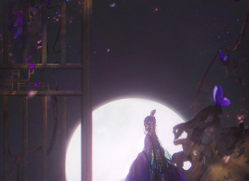 女上位，20个姑娘的真人体验