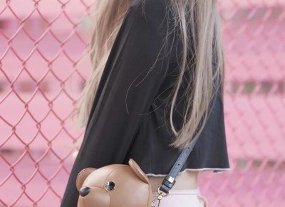 ​婚前个人财产都包括哪些？