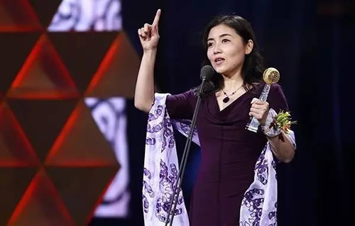 颜宁为何一直单身：颜宁和施一公是什么关系