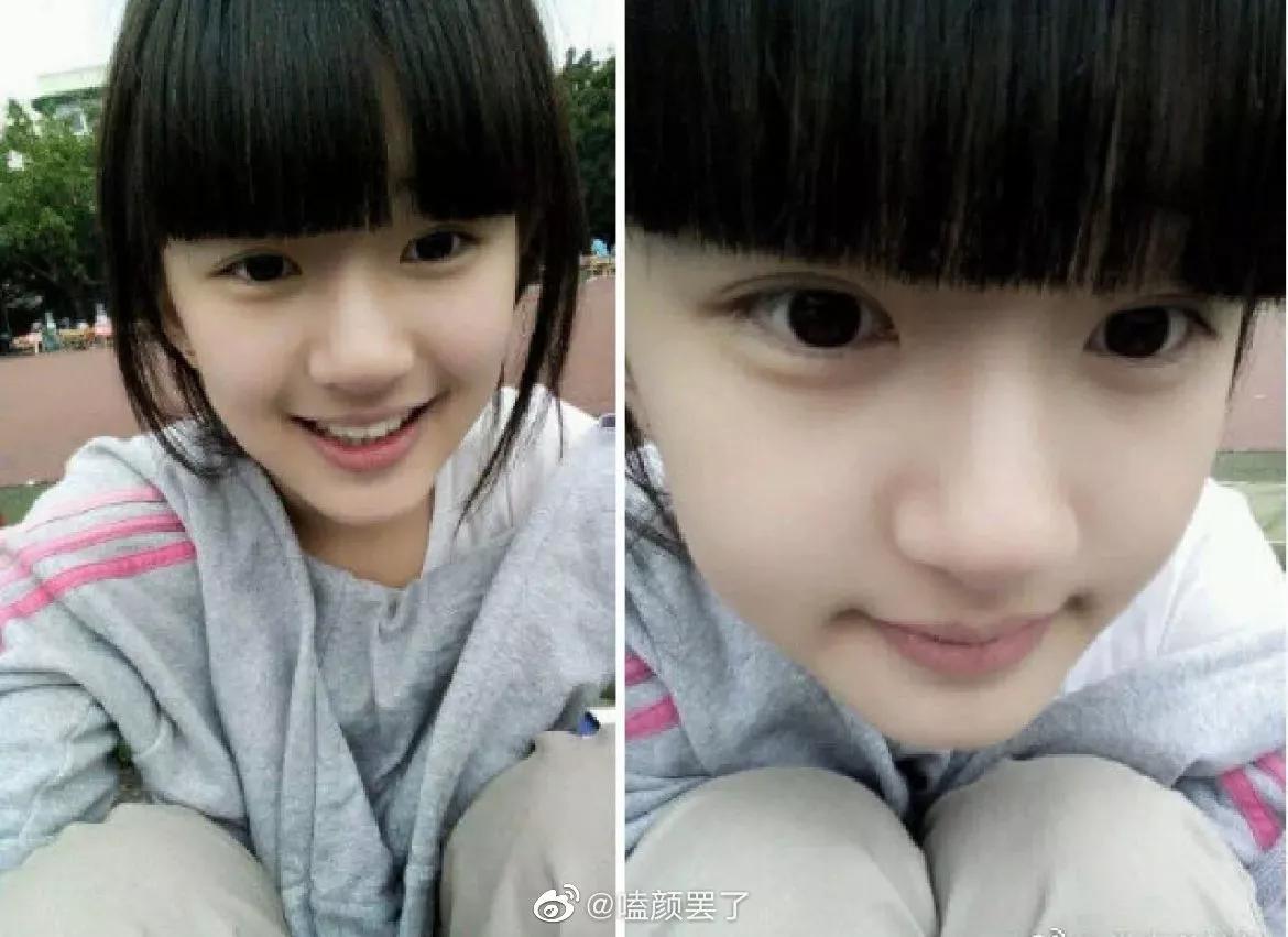 从赵露思这明白了人红是非多