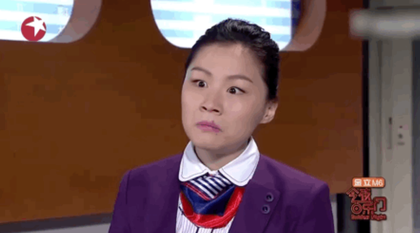 相貌平平的金靖,却让蔡徐坤不敢直视,她凭什么火?