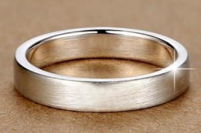 925银是纯银吗 925银指的是什么意思