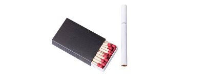 ​磷矿石的用途是什么