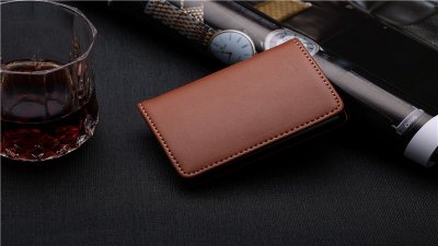 ​pu皮和真皮哪个更耐用