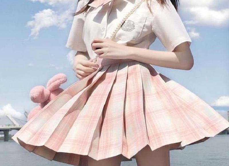 如果我是一片雪花内容