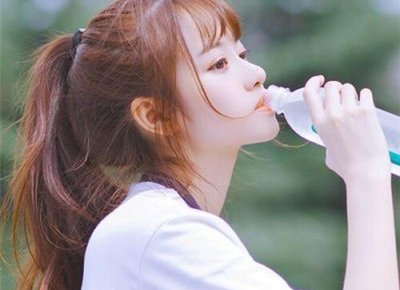 ​懂得讨好自己，才是人生大智慧