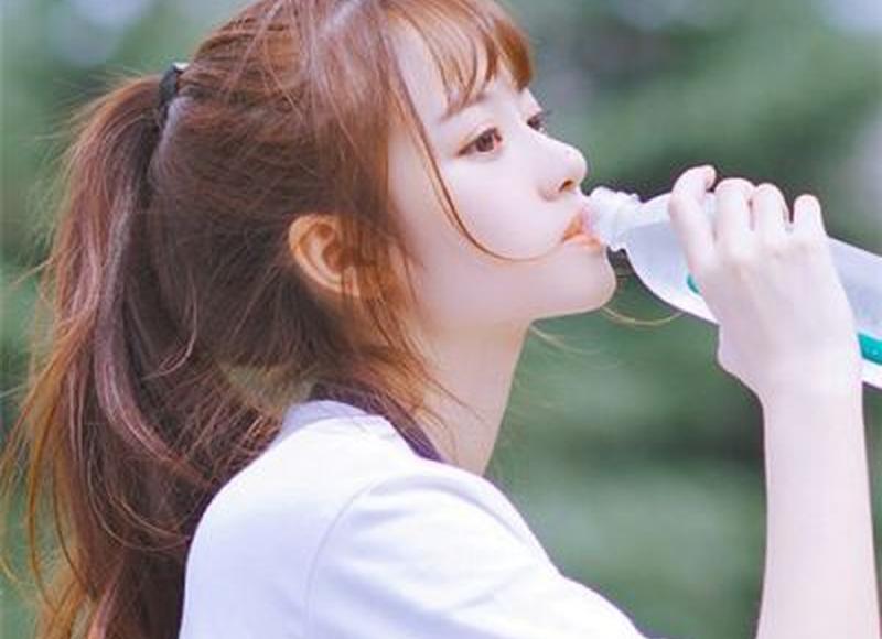 懂得讨好自己，才是人生大智慧