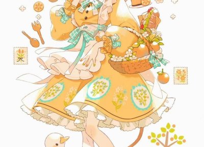 ​学会欣赏他人，你会更加优秀