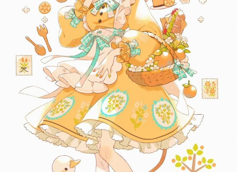 学会欣赏他人，你会更加优秀