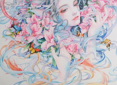 ​春雪抖音点赞多案牍（点赞高的抖音案牍有哪些）