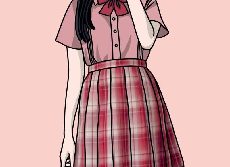 有种无法得到的爱情叫暗恋(错过的暗恋会有多遗憾)