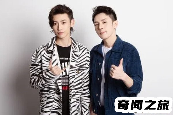 李佳琦最近出什么事了神秘消失近百天(网传近期开播)(4)_